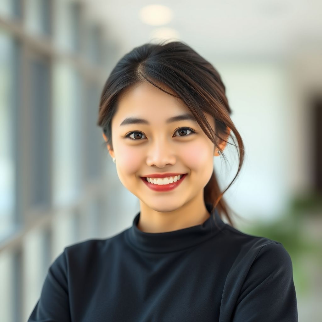 คุณหญิงสุรางคนา ศรีวิชัย